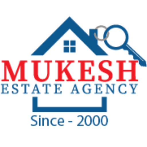 MUKESHESTATEAGENCY