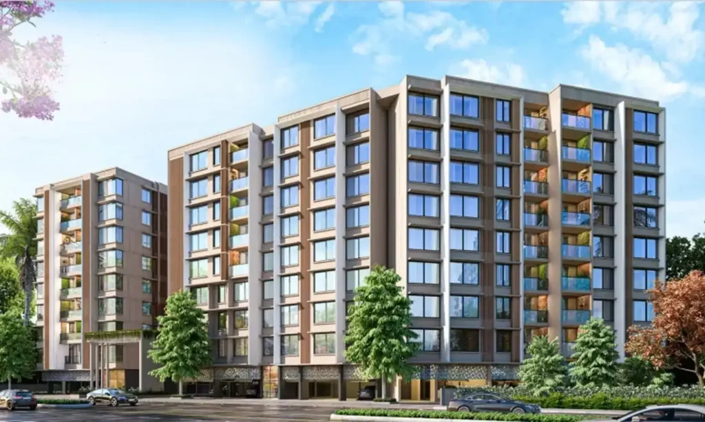 mukesh estate agency